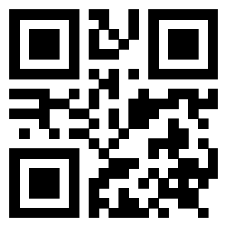 3919271806 Qr Code associato