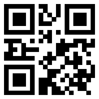 Qr Code di 3919271810