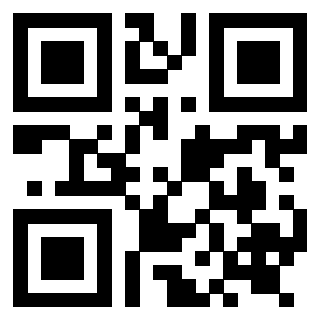 3919271811 QrCode associato