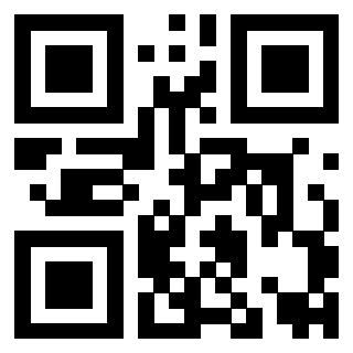 Qr Code di 3919271813