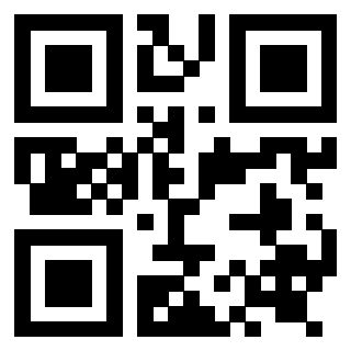 3919271822 - Immagine del Qr Code
