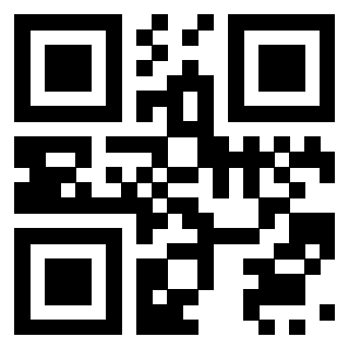 3919271826 QrCode associato
