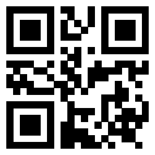 3919271827 - Immagine del Qr Code
