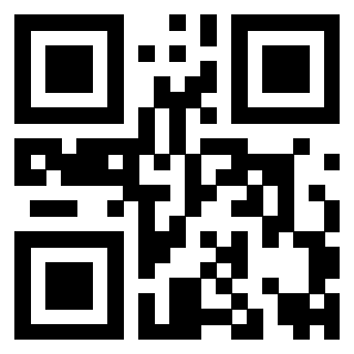 3919271829 - Immagine del Qr Code