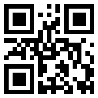 QrCode di 3919271833