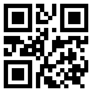 3919271834 - Immagine del Qr Code