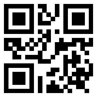 QrCode di 3919271837