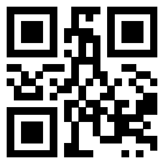 3919271842 - Immagine del Qr Code