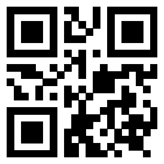 Qr Code di 3919271845
