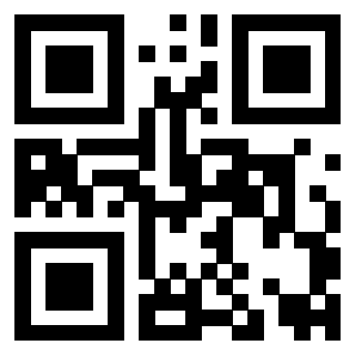 Qr Code di 3919271846