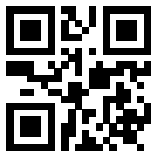 Qr Code di 3919271847