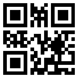 3919271849 Qr Code associato