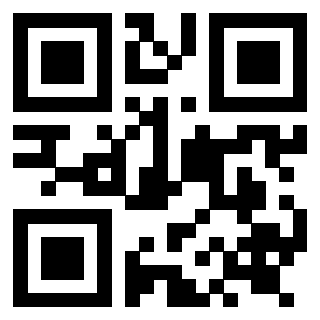 QrCode di 3919271850