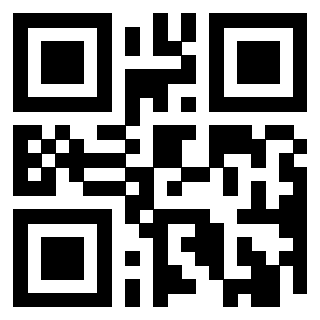 3919271853 Qr Code associato