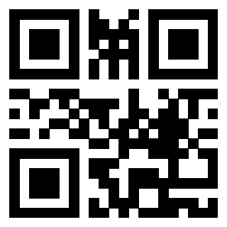 3919271854 - Immagine del QrCode