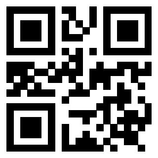 3919271865 - Immagine del Qr Code
