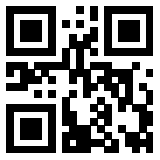 Immagine del QrCode di 3919271871