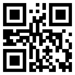Qr Code di 3919271872