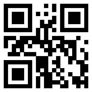 3919271876 Qr Code associato