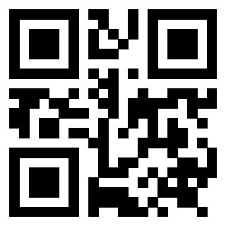 QrCode di 3919271878