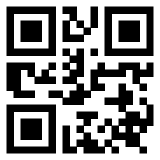 3919271882 - Immagine del QrCode