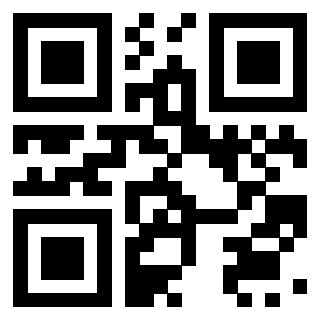 3919271886 - Immagine del QrCode