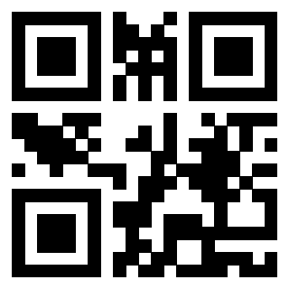 QrCode di 3919271888