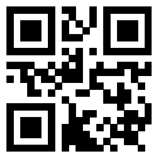 3919271892 Qr Code associato