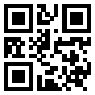 3919271893 Qr Code associato