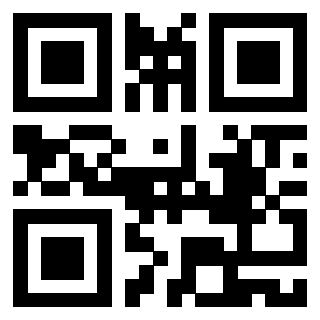 3919271894 Qr Code associato
