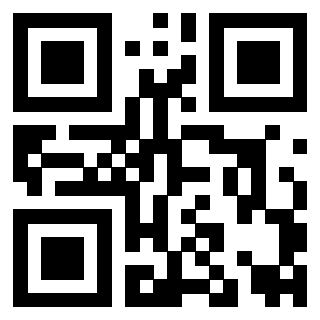 3919271895 Qr Code associato