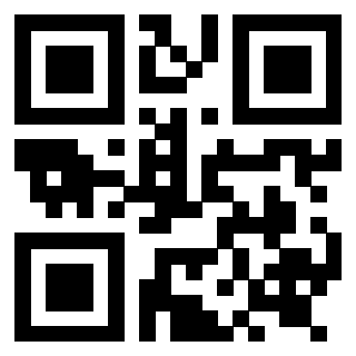 Qr Code di 3919271899