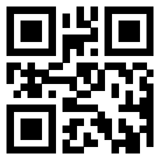 QrCode di 3919271900