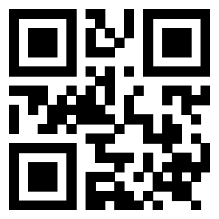 3919271903 - Immagine del QrCode