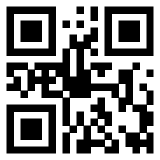 QrCode di 3919271907
