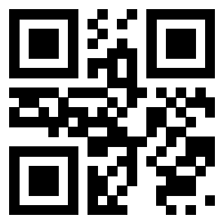 3919271909 - Immagine del QrCode