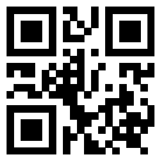 3919271915 - Immagine del Qr Code associato