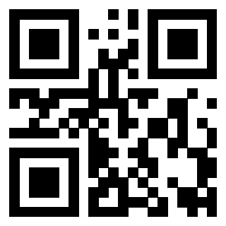 3919271917 - Immagine del QrCode
