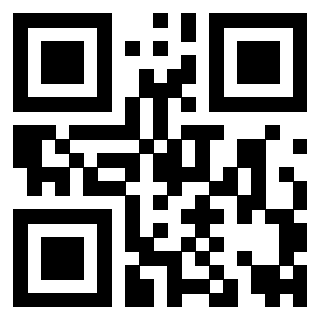 3919271932 - Immagine del QrCode