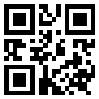 3919271934 - Immagine del Qr Code