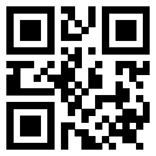 3919271938 - Immagine del Qr Code