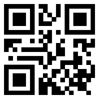 Immagine del QrCode di 3919271939