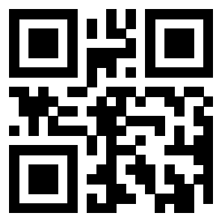 QrCode di 3919271948