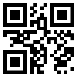 3919271951 - Immagine del Qr Code