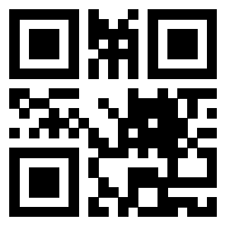 QrCode di 3919271952