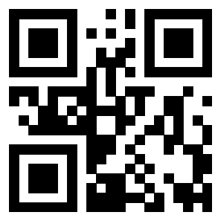 3919271954 Qr Code associato