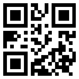 3919271955 - Immagine del QrCode