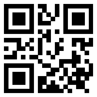 3919271959 - Immagine del Qr Code