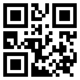 3919271960 - Immagine del Qr Code