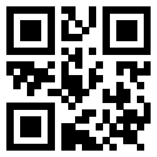 3919271963 - Immagine del Qr Code
